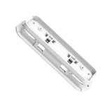 Maxbell Doorbell Mount Holder Adjustable Rack for Google Nest Doorbell