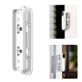 Maxbell Doorbell Mount Holder Adjustable Rack for Google Nest Doorbell