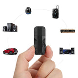 Maxbell Wireless Audio Transmitter Receiver 2 In 1 Adapter w/ 3.5mm Cable Bluetooth