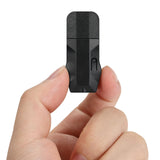 Maxbell Wireless Audio Transmitter Receiver 2 In 1 Adapter w/ 3.5mm Cable Bluetooth