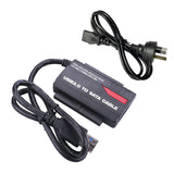 Maxbell SATA to USB 3.0 Adapter DC Power Interface IDE Interface for Hard Drive