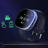 Maxbell Portable Camera Smart Watch Video Recorder for Phones Smart Bracelets 64G