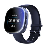 Maxbell Portable Camera Smart Watch Video Recorder for Phones Smart Bracelets 64G