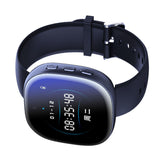 Maxbell Portable Camera Smart Watch Video Recorder for Phones Smart Bracelets 64G