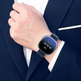 Maxbell Portable Camera Smart Watch Video Recorder for Phones Smart Bracelets 64G