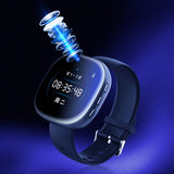 Maxbell Portable Camera Smart Watch Video Recorder for Phones Smart Bracelets 64G