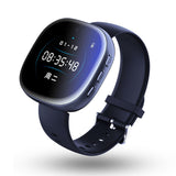 Maxbell Portable Camera Smart Watch Video Recorder for Phones Smart Bracelets 64G