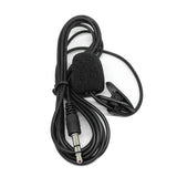 Maxbell Car AUX Bluetooth 5.0 Adapter Modules Cable for BMW Z4 x3 E60 E61 E63 E64