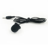 Maxbell Car AUX Bluetooth 5.0 Adapter Modules Cable for BMW Z4 x3 E60 E61 E63 E64