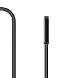 Maxbell Portable 8mm Endoscope Camera Waterproof Endosocope for Smartphones PC 1m