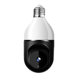 Maxbell Bulb Shape 2MP E27 for Tuya Wireless Smart Camera IP cam Accessories 1080P