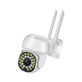Maxbell WiFi IP Camera Home Security HD 1080P cam for Outdoor Indoor