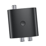 Maxbell 2 in 1 Bluetooth Wireless Digital Analog Audio Converter Simple to Operate