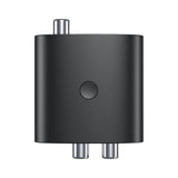 Maxbell 2 in 1 Bluetooth Wireless Digital Analog Audio Converter Simple to Operate