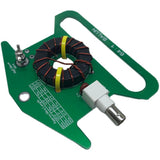 Maxbell Portable 64:1 Balun 100W End Fed Half Wave Accessories Electronics DIY Kit