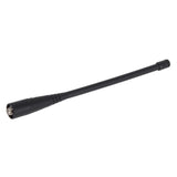 Maxbell Dual Band Antenna 400-520MHz Handheld for BaoFeng Antenna Uv-B5 UV-5RB