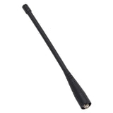 Maxbell Dual Band Antenna 400-520MHz Handheld for BaoFeng Antenna Uv-B5 UV-5RB