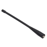 Maxbell Dual Band Antenna 400-520MHz Handheld for BaoFeng Antenna Uv-B5 UV-5RB
