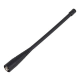 Maxbell Dual Band Antenna 400-520MHz Handheld for BaoFeng Antenna Uv-B5 UV-5RB