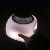 Maxbell Electric Mosquito Killer Lamp Mosquito Trap for Bedroom Porch Home Office