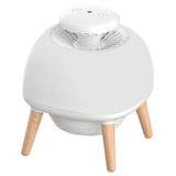 Maxbell Electric Mosquito Killer Lamp Mosquito Trap for Bedroom Porch Home Office