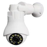 Maxbell Security Camera Smart 8-128GB for Car Home Office Baby Nanny 3 Million Pixels