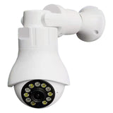 Maxbell Security Camera Smart 8-128GB for Car Home Office Baby Nanny 3 Million Pixels
