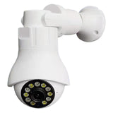 Maxbell Security Camera Smart 8-128GB for Car Home Office Baby Nanny 3 Million Pixels