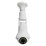 Maxbell Security Camera Smart 8-128GB for Car Home Office Baby Nanny 3 Million Pixels