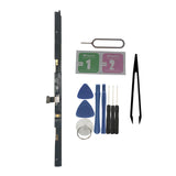 Maxbell Wlan Wireless WiFi Antenna with Tools for Microsoft Surface Pro 3 1631