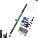 Maxbell Wlan Wireless WiFi Antenna with Tools for Microsoft Surface Pro 3 1631