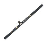 Maxbell Wlan Wireless WiFi Antenna with Tools for Microsoft Surface Pro 3 1631