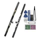 Maxbell Wlan Wireless WiFi Antenna with Tools for Microsoft Surface Pro 3 1631