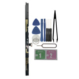 Maxbell Wlan Wireless WiFi Antenna with Tools for Microsoft Surface Pro 3 1631