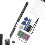 Maxbell Wireless WiFi Antenna Replacement Module for Microsoft Surface Pro 4 1724