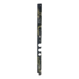 Maxbell Wireless WiFi Antenna Replacement Module for Microsoft Surface Pro 4 1724
