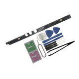 Maxbell Wireless WiFi Antenna M1024928 for Microsoft Surface Pro 5 1796 Pro 6 1807