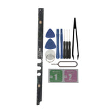 Maxbell Wireless WiFi Antenna M1024928 for Microsoft Surface Pro 5 1796 Pro 6 1807