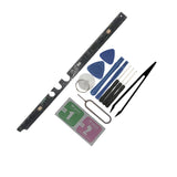Maxbell Wireless WiFi Antenna M1024928 for Microsoft Surface Pro 5 1796 Pro 6 1807