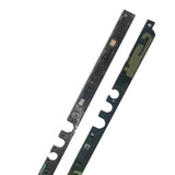 Maxbell Wireless WiFi Antenna M1024928 for Microsoft Surface Pro 5 1796 Pro 6 1807