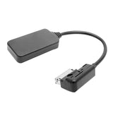 Maxbell Car Audio Cable Adapter Bluetooth 4.0 AUX Music Interface AMI for Audi