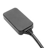 Maxbell Car Audio Cable Adapter Bluetooth 4.0 AUX Music Interface AMI for Audi