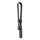 Maxbell Foldable Walkie Talkie Antenna Dual Band VHF/UHF for BaoFeng UV-82 UV-5R