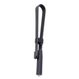 Maxbell Foldable Walkie Talkie Antenna Dual Band VHF/UHF for BaoFeng UV-82 UV-5R