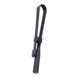 Maxbell Foldable Walkie Talkie Antenna Dual Band VHF/UHF for BaoFeng UV-82 UV-5R