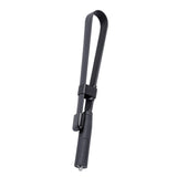 Maxbell Foldable Walkie Talkie Antenna Dual Band VHF/UHF for BaoFeng UV-82 UV-5R