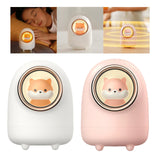 Maxbell Indoor Mosquito Repeller 2H/6H/12H Time Setting for Indoor Bedroom Office White