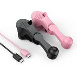 Maxbell Screen Auto Clicker Connection Point Grabber Smart Mute for Gifts Games