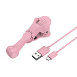 Maxbell Screen Auto Clicker Connection Point Grabber Smart Mute for Gifts Games