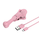Maxbell Screen Auto Clicker Connection Point Grabber Smart Mute for Gifts Games